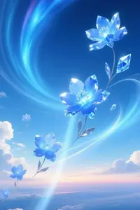 Kristāls