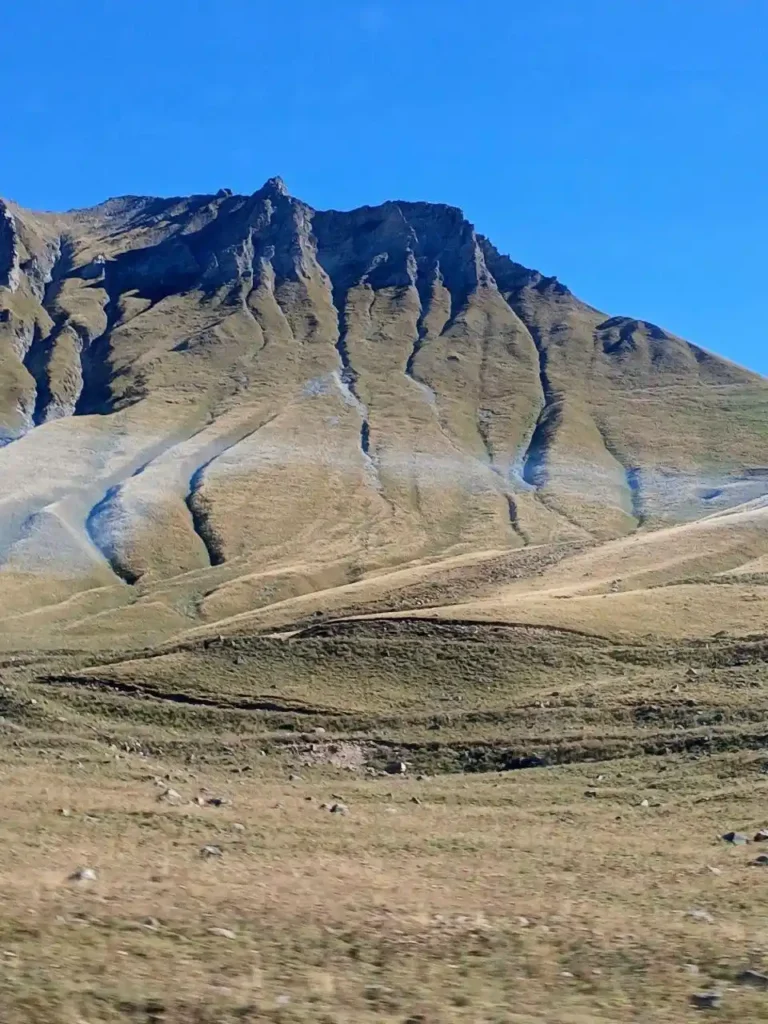 Valsts attēls