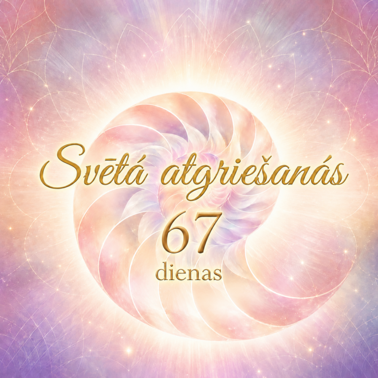 Svētā Atgriešanās
